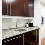Apartmán Amplitud, Diseno E Historia En El Casco Viejo