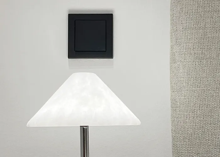 Amplitud, Diseno E Historia En El Casco Viejo Bilbao